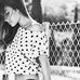 Kim Faller - Facebook