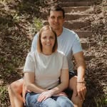 Kim Faller - @kf12.24 - Instagram
