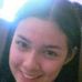 Kim Faller - Facebook