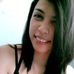 Kim Faller - Facebook