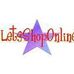 Kim Faller - Facebook