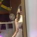 Kim Faller - Facebook