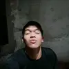 kimfaller675 - @kimfaller675 - TikTok