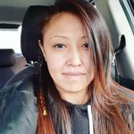 angelina - @kim_farishta - Instagram