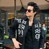 fans Willie Salim - @kim.faris - TikTok