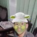 Faris Ki - Facebook
