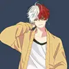 faris_kim - @faris_kim - TikTok