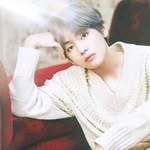 FARISA KimTaehyung ARMY - @farisa_kim_taehyung - Instagram