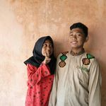 Farisy _09 - @kim_faris07 - Instagram