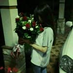 hech_kim_farishta_emas.. - @erkatoyy._.qiz - Instagram