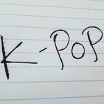 k-pop - @kim_farisyah - Instagram