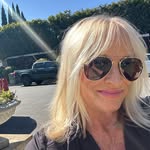 Kim Brockhoff Faris - @kimberlybfaris - Instagram