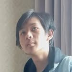 KiM - @faris.kimboiyi - Instagram