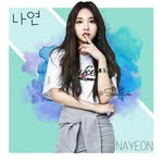 Kim Faris - @faris_twice - Instagram