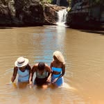 Kim Faris - @anoussromeu0 - Instagram