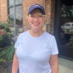 Kim Faris - @kimefaris - Instagram