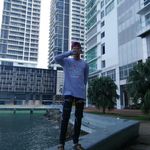kim Faris king - @kim.faris.my.heart - Instagram