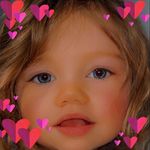Kim Faris McClung - @kim.mcclung - Instagram