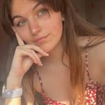 Kim - @kimfariss - Instagram