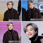 kim.faris.09 - @kim.faris09 - Instagram