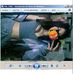 Kimi Farias - Facebook