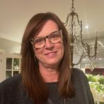 Kim Farrier - @kimgrin18 - Instagram
