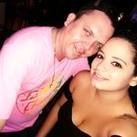 Kim Farrier - @kim_1187 - Instagram