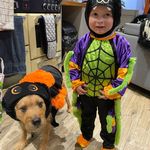 Kim Farrier - @kimfarrier - Instagram