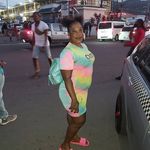kim farrier - @sexy_kim_1 - Instagram
