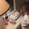 kim_farrier - @kim_farrier - TikTok