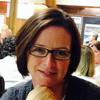 Kim Farrier-Grinvald - @user218291920832 - TikTok