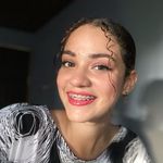 Kimberly Dayan Méndez Farrier - @kimendez_farrier16 - Instagram