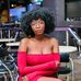 Vera Kim - Facebook