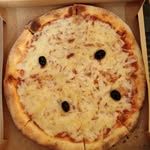 كيم فاست فود و مثلجات الاغواط - @kimfastfood - Instagram
