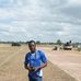 Akimu Mbewe - Facebook