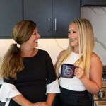 Cami and Kim Fast | Mother Daughter Real Estate Team 🏡✨ - @camiandkimfast - Instagram