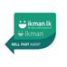 Ikmann.lk Sell Fast Agent - Matale - Taini Dot - Facebook