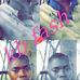 Kb Fash - Facebook