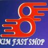 Kim  fast shop - @kimfastshop - TikTok