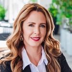 Kim Breiland 🏎️💨Founder Fast Track - @founderfasttrack - Instagram