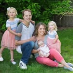 Kim Fast - @kimfast20 - Instagram