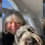 Kim Fast - @kim___fast - Instagram