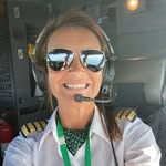 Kim Fast - @kim_fast - Instagram