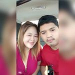 Kim Fast Track - @wacharapongiywan - Instagram