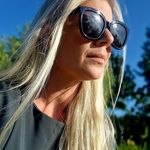 Kim Fasth - @kimfasth - Instagram