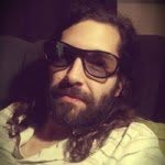 Kim Fasticks  | Jorge Landrija - @kim_fasticks - Instagram