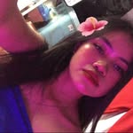 Kim Fastidio - @kimfastidio - Instagram