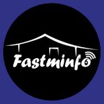 KIM FASTMINFO - @kim_fastminfo_palbapang - Instagram