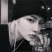 Kim Joe Sung - Facebook