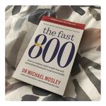 Kim - @kimberlite_fast800 - Instagram